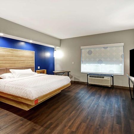 Hotel Tru By Hilton Syracuse-Camillus Esterno foto