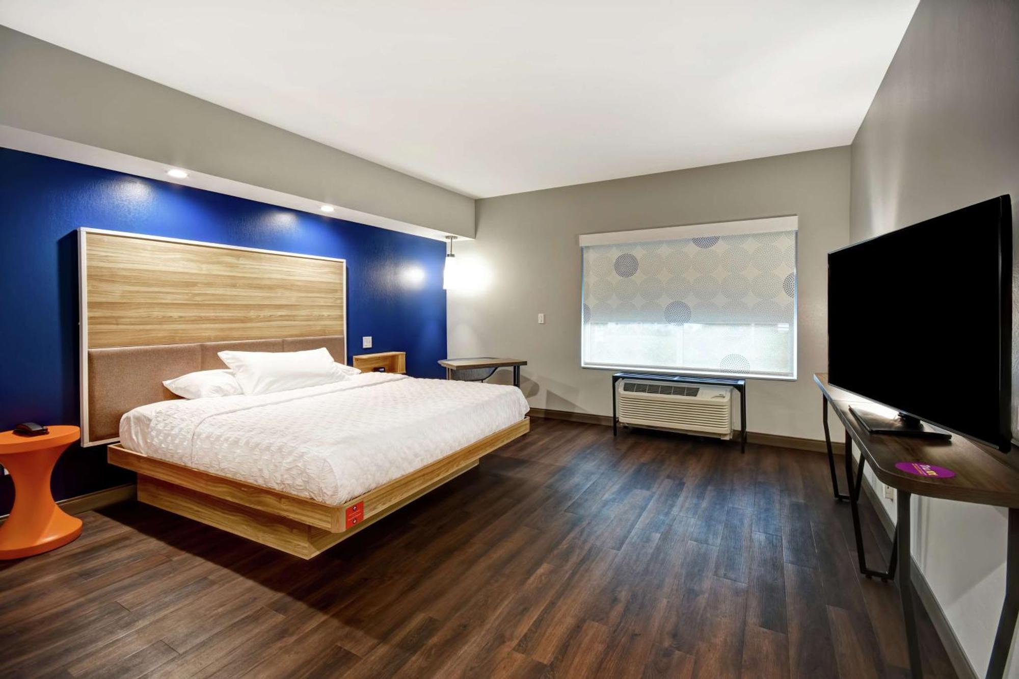 Hotel Tru By Hilton Syracuse-Camillus Esterno foto