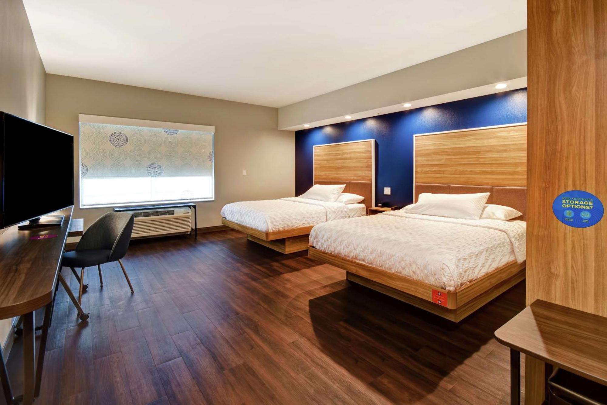 Hotel Tru By Hilton Syracuse-Camillus Esterno foto