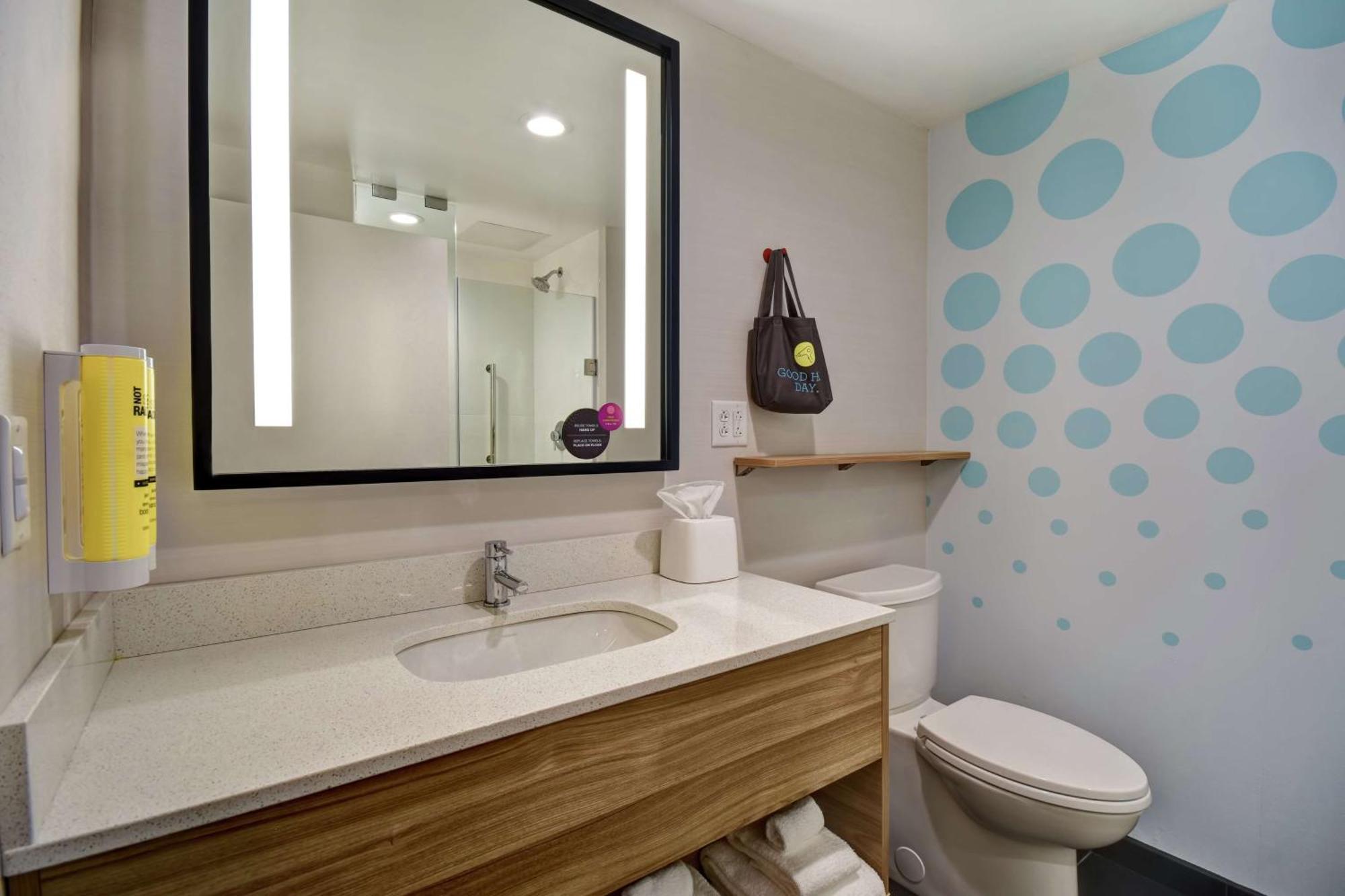 Hotel Tru By Hilton Syracuse-Camillus Esterno foto