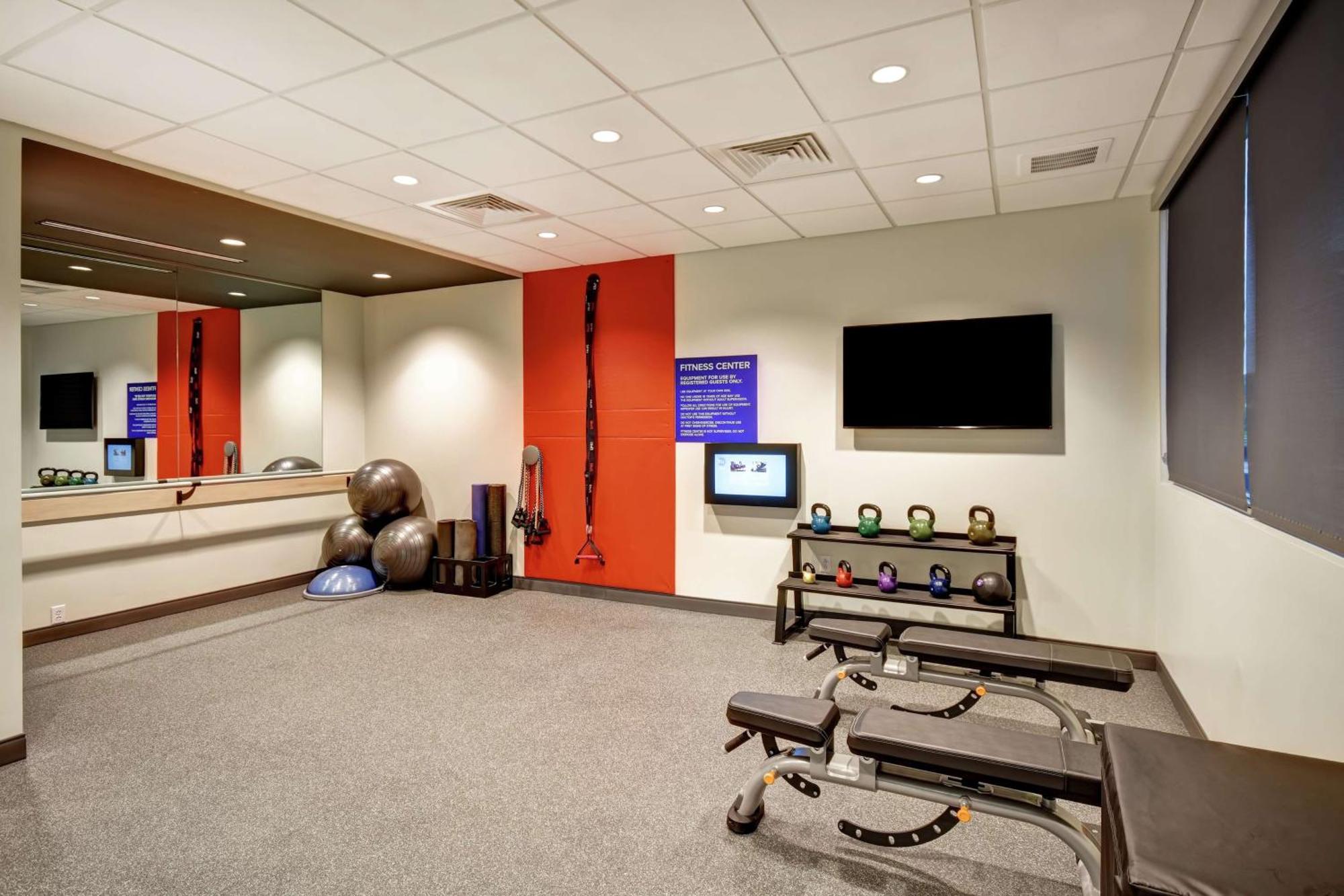 Hotel Tru By Hilton Syracuse-Camillus Esterno foto
