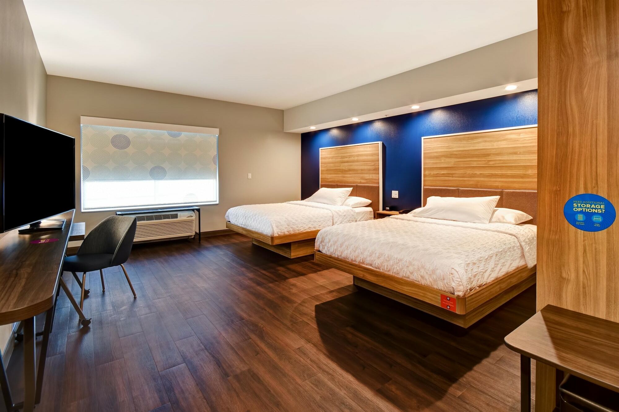 Hotel Tru By Hilton Syracuse-Camillus Esterno foto